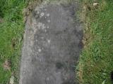 image of grave number 674406